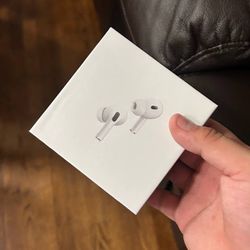 Airpod Generation pro 2
