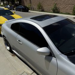 Car Parts For Sale Everything Needs To Go