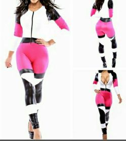 For sale purchase it don't like it, Medium