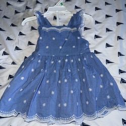 Baby Set