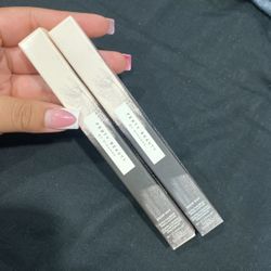 Fenty Beauty Brow Pencil 