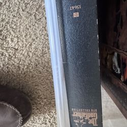 The Good Father DVD Collection 