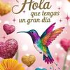 Veritoo 🙃