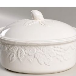 Caserole