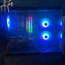 Gaming Pc for Sale Need Gone Asap