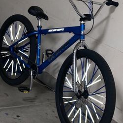 Se Big Ripper 29”