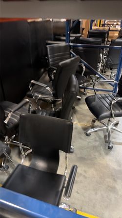 FREE Office Chairs