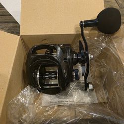 Daiwa-HD 400H-p