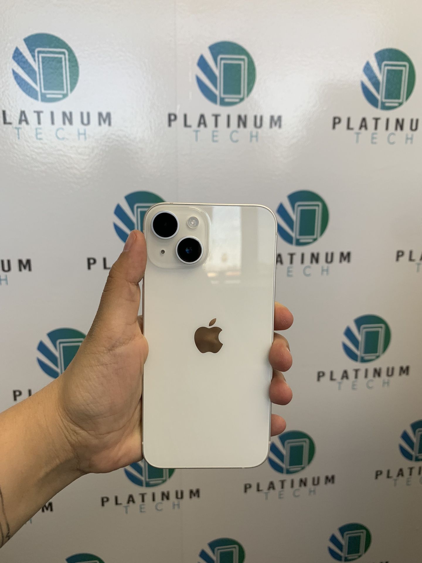 iPhone 14 128 GB Unlocked BH88% 🔋 Case And Headphones For Free 🥳🥳❤️