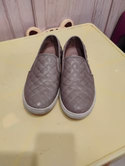 Steve Madden Shoes