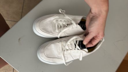 Cole Haan shoes sz 7.5