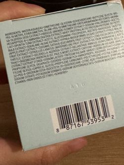 Estée Lauder Revitalizing Supreme+ Youth Power Creme 50ml - New in Box