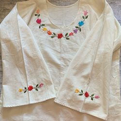 Women Blouse