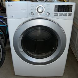 Dryer