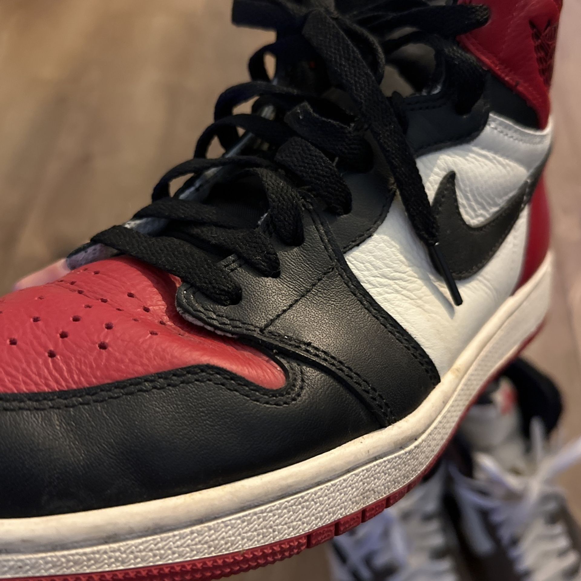 jordan1 highs