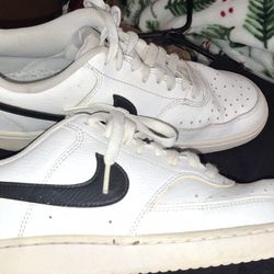 8.5 Nike