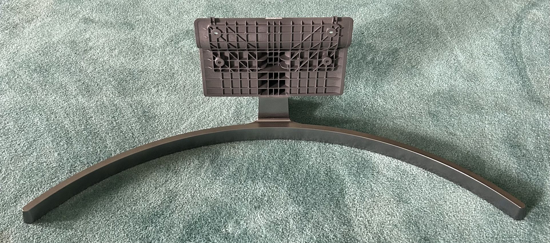 TV Base LG 65SK8000PUA (2019)