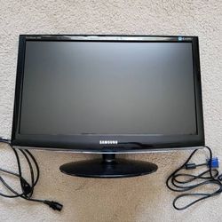 Computer / Gaming Minister 