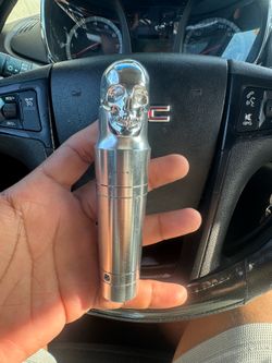 Shift Knob