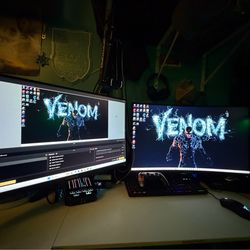 4k gaming pc