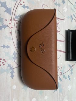 Meta glasses Gen 1