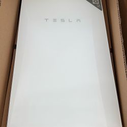 Tesla Gateway 2 