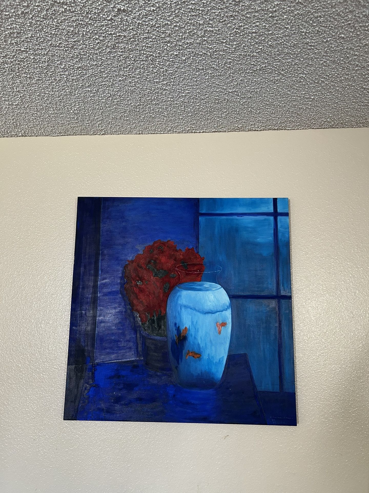 Free Painting, Free Board Games, Gratis 