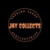 Jay Collects