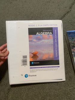 Elementary Algebra tenth edition