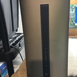 HP Pavilion 
