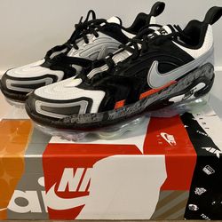 BRAND NEW Nike Air Vapormax EVO NRG Men s size 11.5