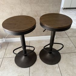 Stools 