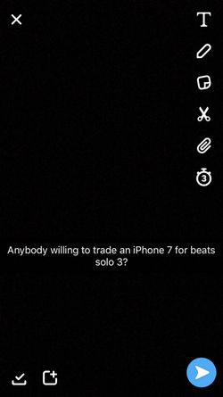Beats solo 3