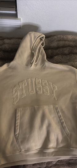Stussy Hoodie