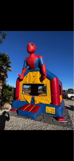 Jumper