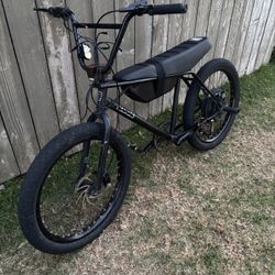 Zooz Uu1100