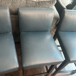 counter stools