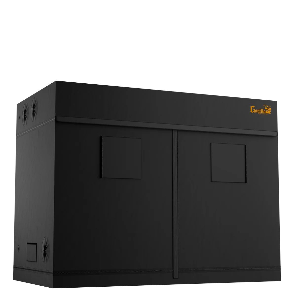 New In Box Gorilla Grow Tent 5x9 $400