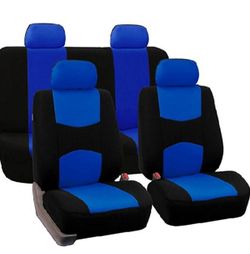 Covertores para carro sedan
