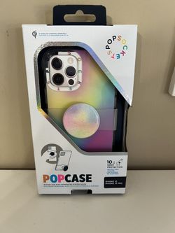 IPhone 12/12 Pro Case