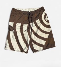 O’Neill Swimming Trunks