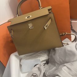hermes bag