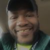 Deonate Williams