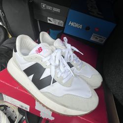 New Balance Men’s Sz 10