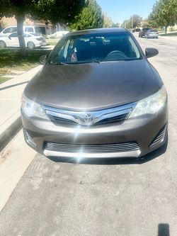 Car For Sale