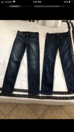 Junior Clothes