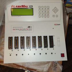 Flash max 8G Electrical Engineering Tools 