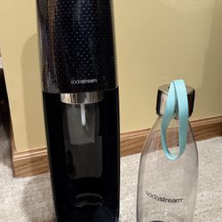 Sodastream