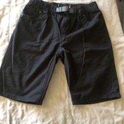 Levi Shorts (18) Regular
