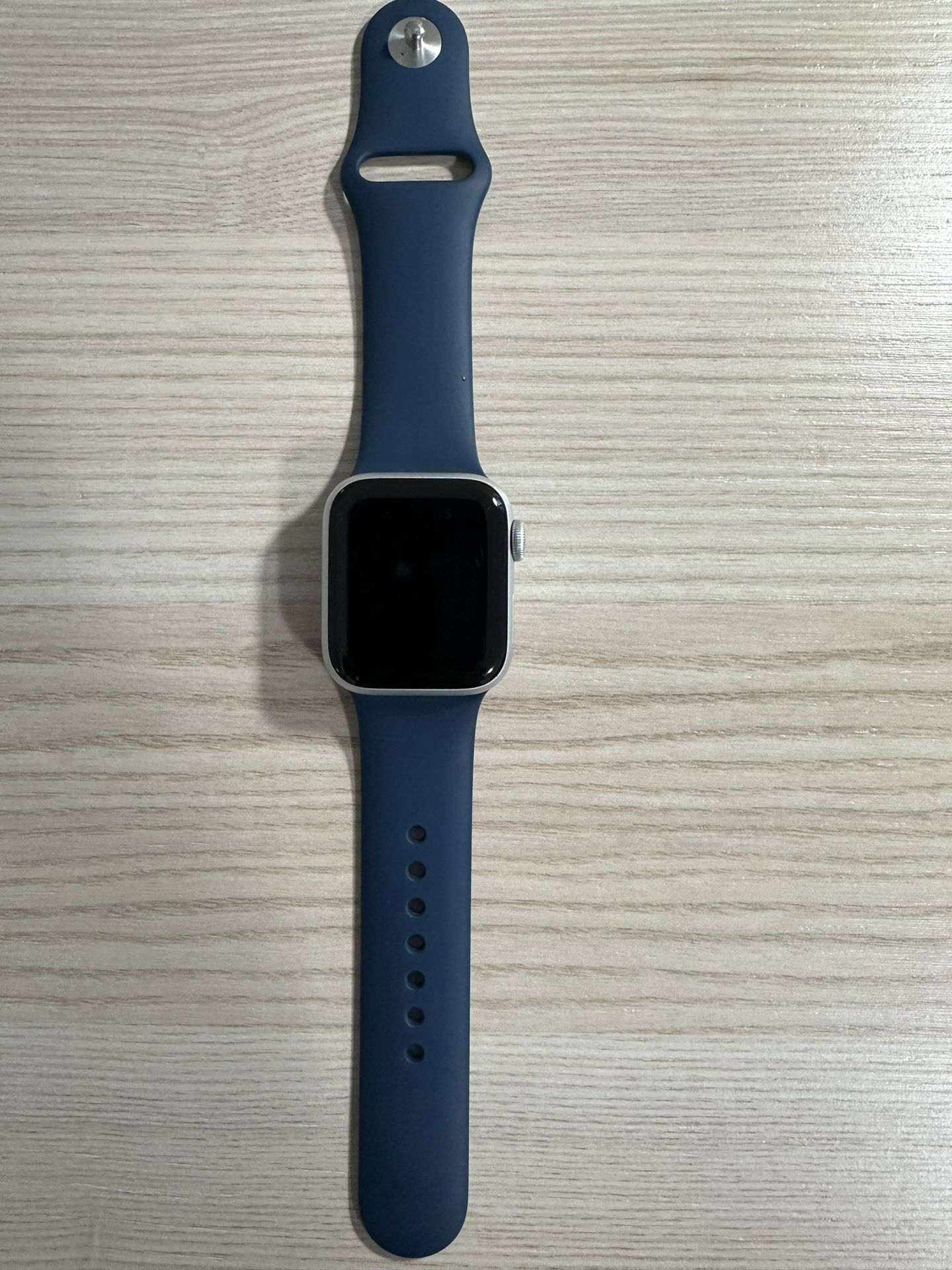 Apple Watch Se 40 Mm S/m GPS